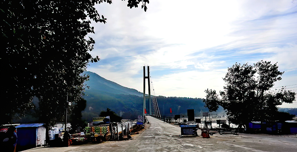 Karnali_Bridge_Chisapani_Rajesh_Dhungana__14_1659765367.jpg