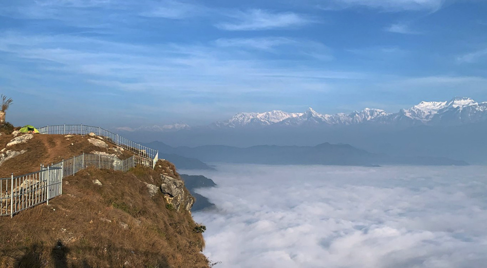 तनहुँको मानहुँकोट बतास समूहलाई नदिन सर्वोच्चको आदेश