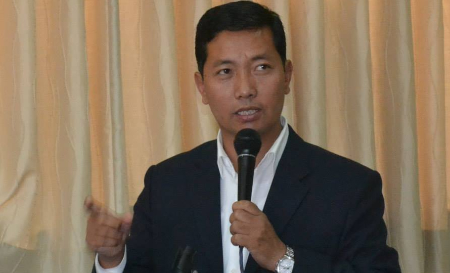 ऊर्जासम्बन्धी आयोजनाहरूको मूल्यांकन गर्न सुशासन एकाइ गठन