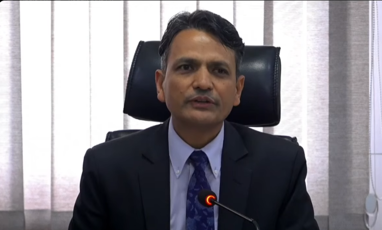 लिपुलेक, लिम्पियाधुरा र कालापानी नेपाली भूमि हो : परराष्ट्र मन्त्रालय