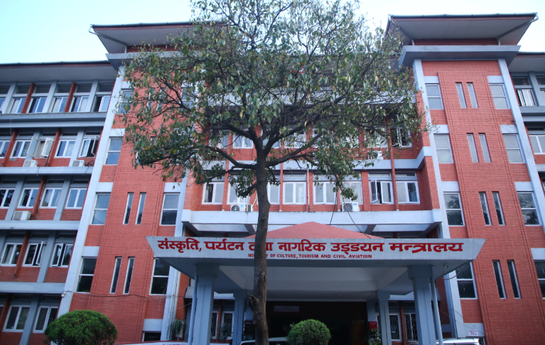 बजेटमा पर्यटन : ‘विवाह गन्तव्य’देखि ‘डाँफे रुट’ निर्माणसम्मको योजना