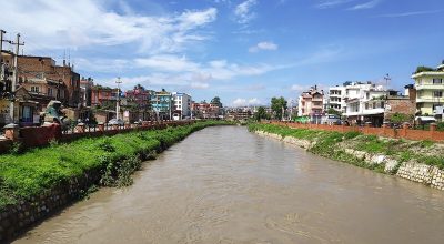 भेरीको पानीबाट लिफ्ट गरी कुदुमा सिँचाइ, ११० हेक्टर जमिनमा पानी पुग्ने