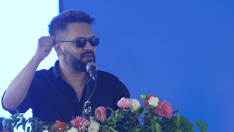 सरकारका एकसय कार्यसूची : स्मार्ट लाइसेन्सदेखि नागरिक एप र टेलिकम सेवामा सुधारसम्मका उपलब्धि