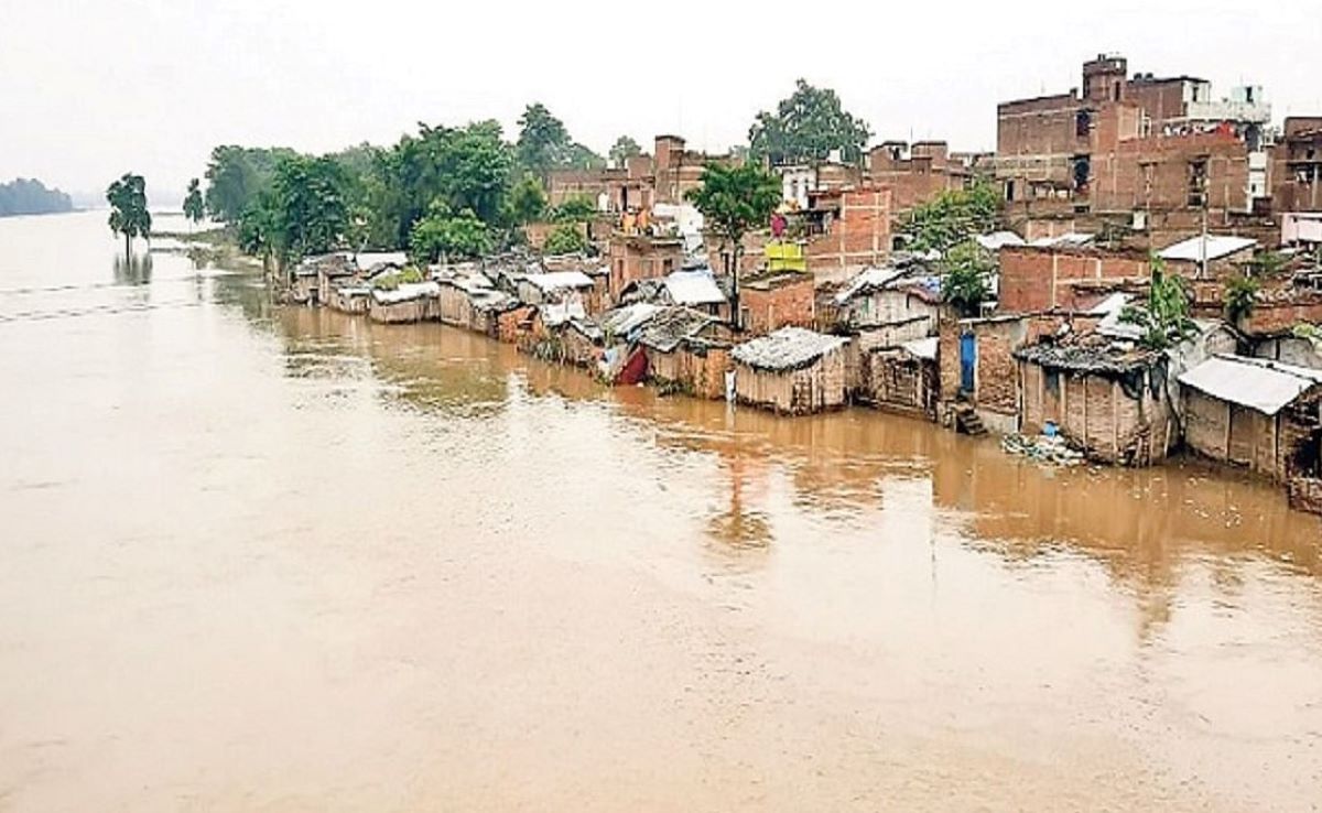 काठमाडौंका अव्यवस्थित सुकुम्बासी बस्ती हटाउन समिति गठन