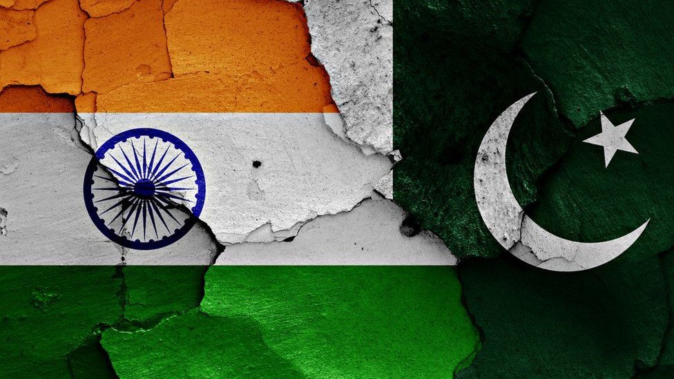 भारत–पाकिस्तान तनावले सीमा क्षेत्रमा जनजीवन अस्तव्यस्त