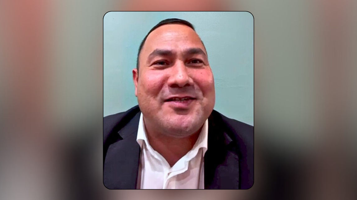 ६१ किलो सुन तस्करी प्रकरणमा संलग्न मष्टा ग्रुपका सञ्चालक चलाउनेविरुद्ध मुद्दा दायर