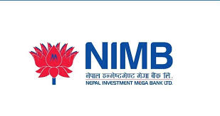 नेपाल इन्भेष्टमेण्ट मेगा बैंकको ३ लाखभन्दा बढी कित्ता संस्थापक शेयर विक्रीमा