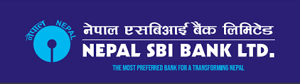 नेपाल एसबिआई  बैंकले ३ अर्ब बराबरको ऋणपत्र निष्कासन गर्ने