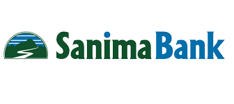 सानिमा बैंकको लाभांश दर बढ्यो