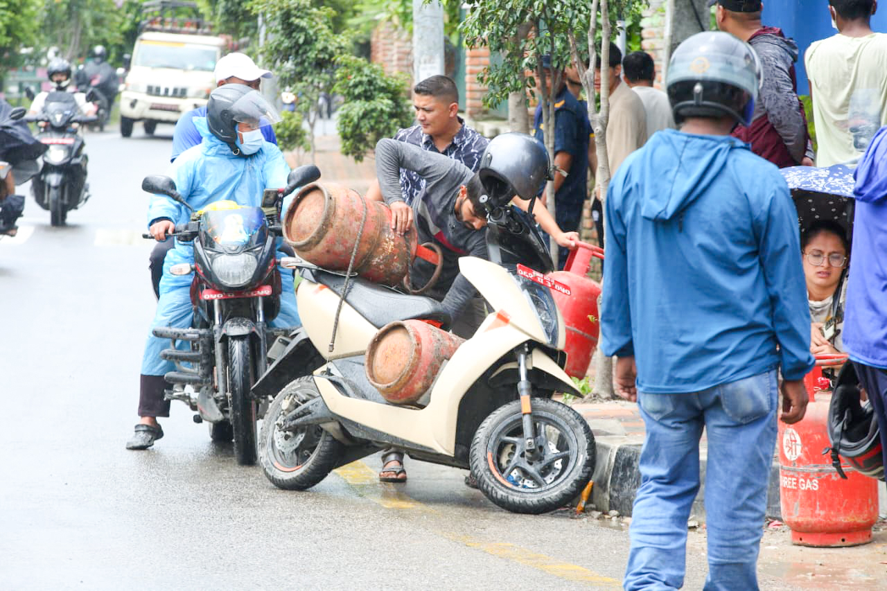 gass5-1785659159.jpg