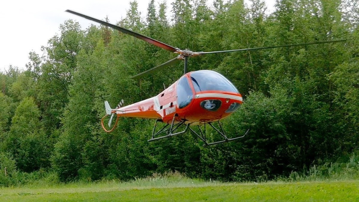 स्थानीय तह निर्वाचनमा निजी क्षेत्रको हेलिकप्टरसमेत प्रयोग गरिने