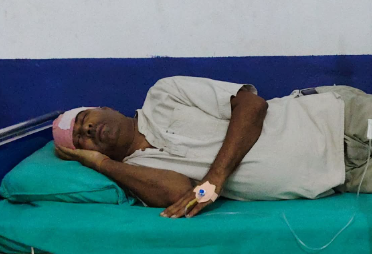 रौतहटमा मेला उद्घाटन गर्ने विषयलाई लिएर झडप, मेयरसहित तीन जना घाइते