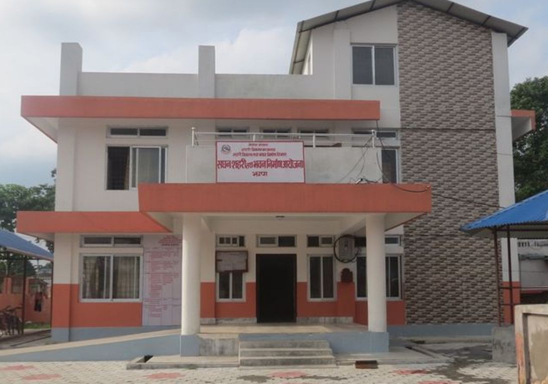 ढिलासुस्ती गर्ने निर्माण कम्पनीलाई ७ दिनभित्र उपस्थित हुन निर्देशन, नआए कालोसूचीमा राखिने