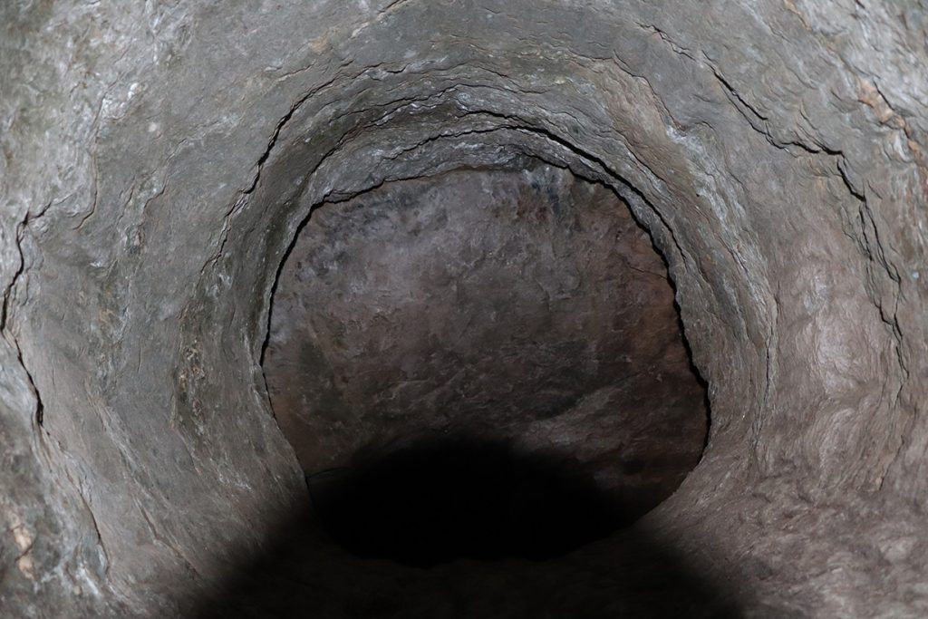 तामाखानी उत्खननका लागि पुनः अध्ययन गरिँदै, मच्छिमबासी उत्साहित