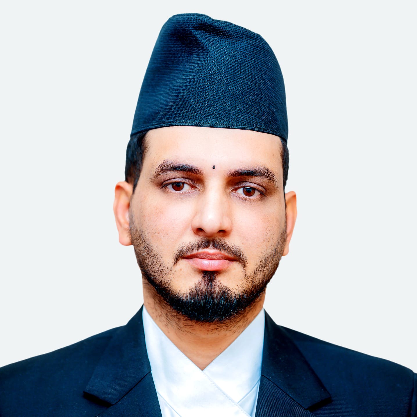 निर्माण व्यवसायी मन्त्रीको राडारमा, ९० जनाको सूची बोकेर सचिवालय सक्रिय