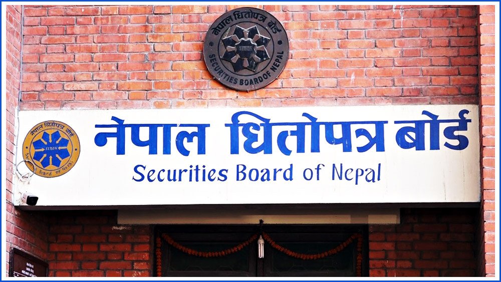 जलविद्युत् कम्पनीको आईपीओ निष्कासनमा कडाइ गर्ने नयाँ मापदण्ड
