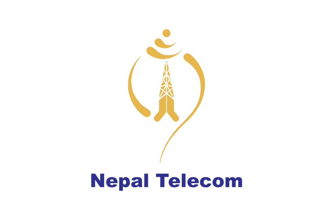 सोलुखुम्बुको ४ स्थानमा फोरजी टावर निर्माण गर्दै नेपाल टेलिकम