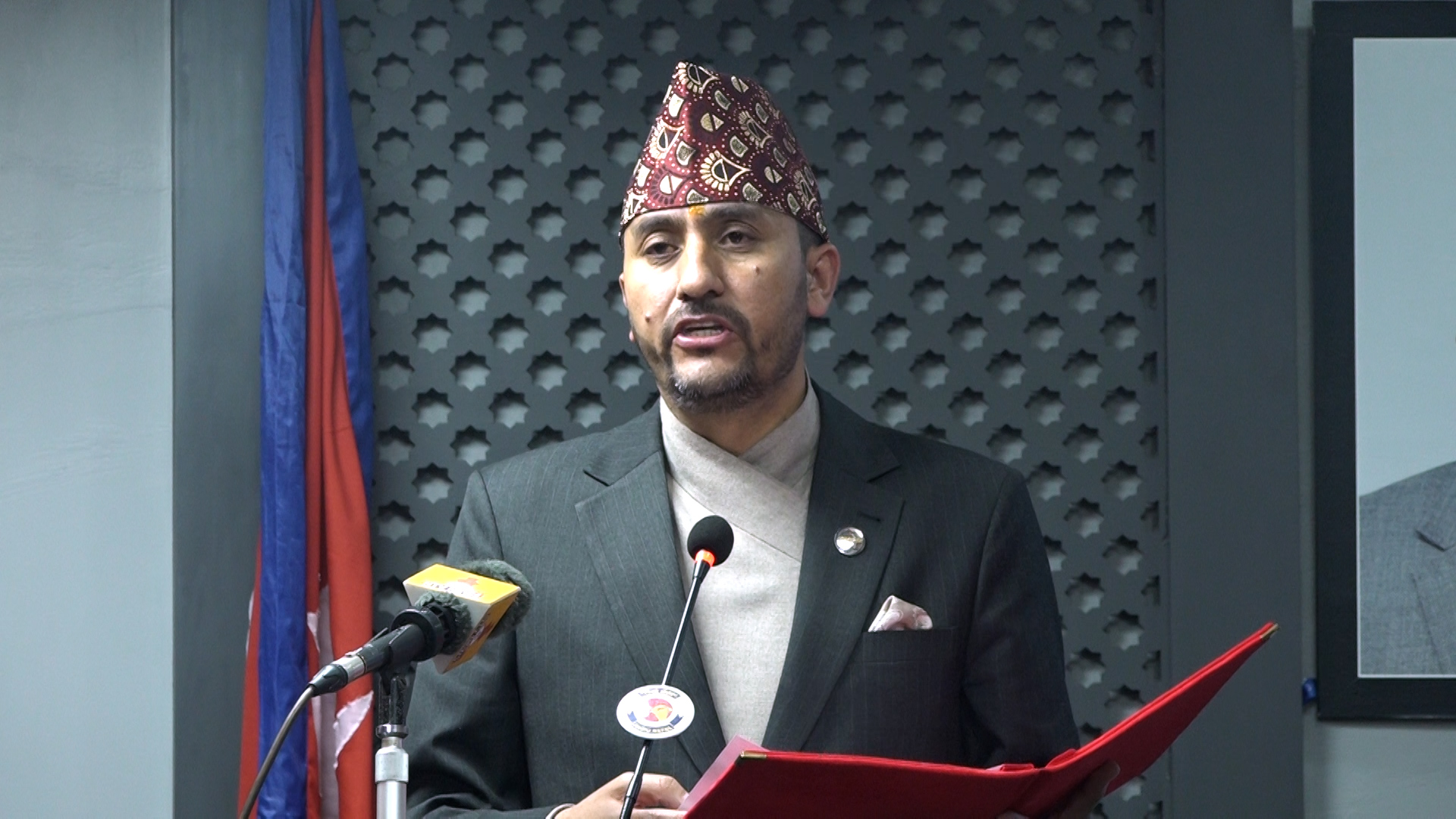 यस्ता छन् मन्त्रिपरिषद्का पछिल्ला निर्णयहरु