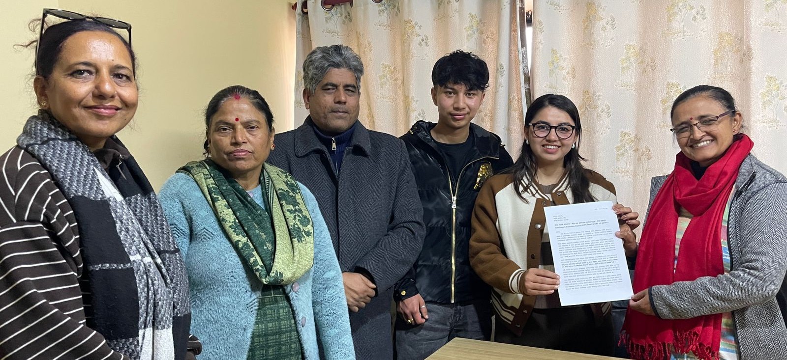 अटोमोवाइल क्षेत्र, दिगो सडक र सुरक्षित यातायात सम्बन्धी नीति चुनावी घोषणापत्रमा समेट्न सुझाब