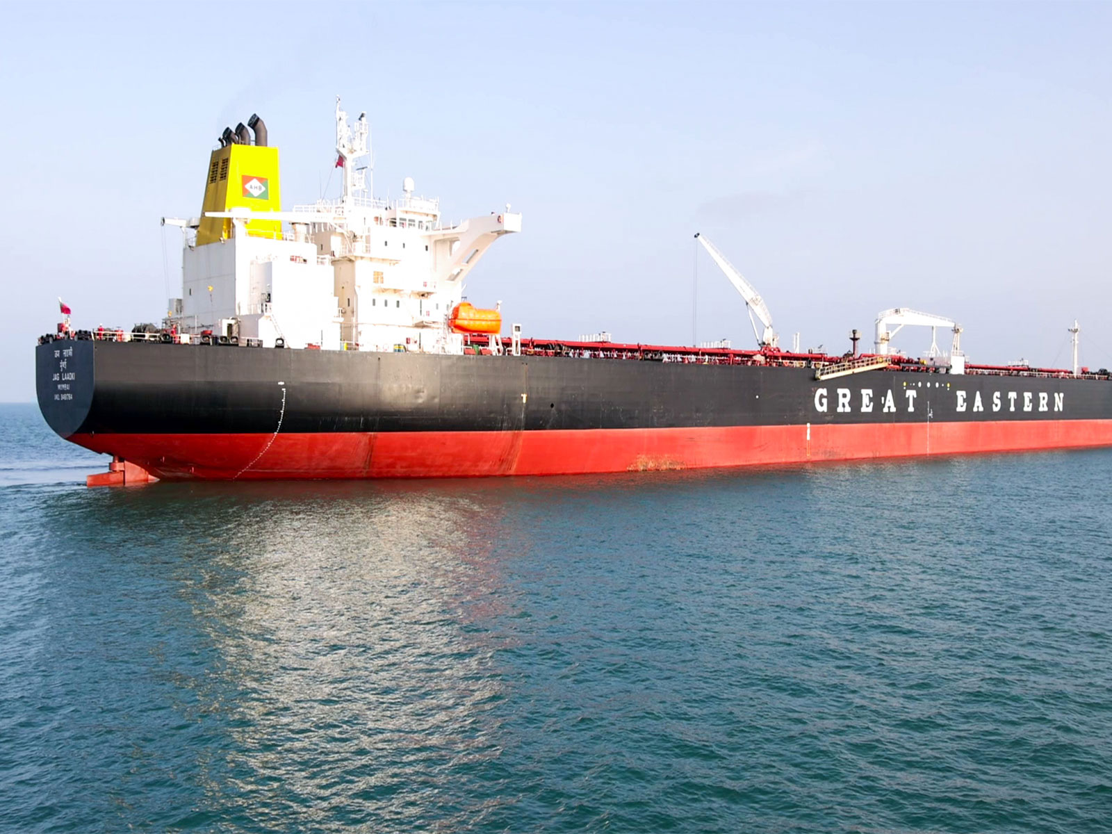 हर्मुज जलमार्ग खुलाउन इरानसँग दक्षिण कोरियाको पहल