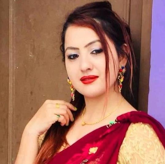  बिमा प्राधिकरणकी सञ्चालक राधा पोखरेलले दिइन् राजीनामा