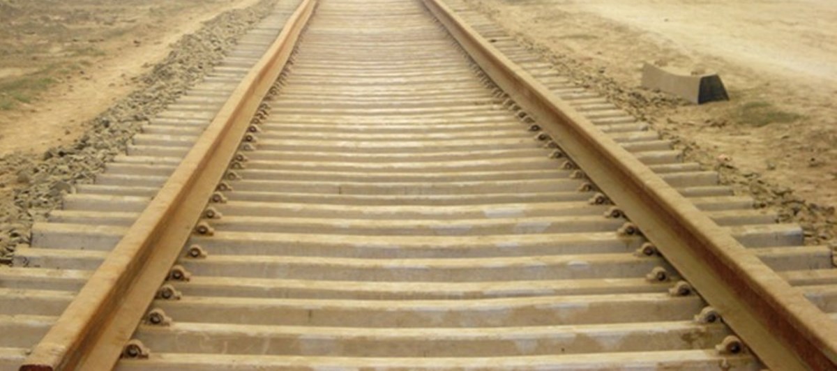 अघि बढ्यो भारत र भुटानबीच अन्तरदेशीय रेलमार्ग निर्माणको तयारी