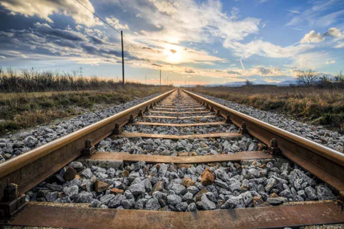 जयनगर–जनकपुर रेल सञ्चालन गर्ने जिम्मा पाएको भारतीय कम्पनीलाई ७ करोड भुक्तानी