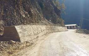 महालक्ष्मीखोला–मातातीर्थ–सतुङ्गल सडक एक महिनाका लागि बन्द