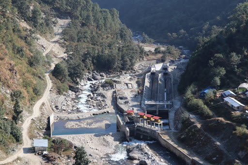 सिंगटी हाइड्रोकाे दुई आवको वार्षिक साधारणसभा एकैदिन